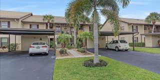 320 Mission Trail North Unit B 320 Mission Trail North Unit B Photo Gallery 1