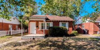 1665 Douglas Street 1665 Douglas Street Photo Gallery 1