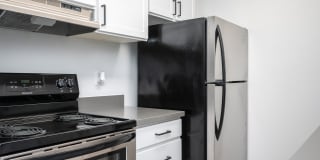 Capri Apartments Capri Apartments Photo Gallery 1