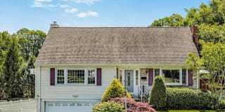 5 Adelphi Avenue 5 Adelphi Avenue Photo Gallery 1