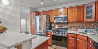 6040 Boulevard Boulevard 6040 Boulevard Boulevard Photo Gallery 1