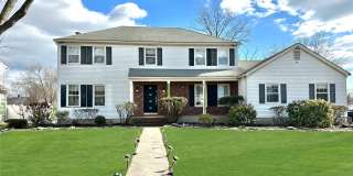 2 Windsor Drive 2 Windsor Drive Photo Gallery 1