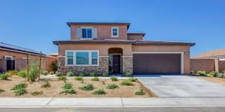 84701 Merus Avenue 84701 Merus Avenue Photo Gallery 1