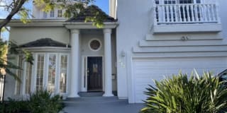 217 S WETHERLY DR 217 S WETHERLY DR Photo Gallery 1