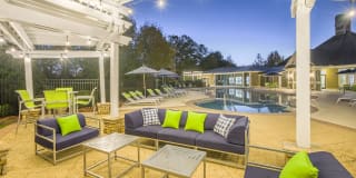 One Rocky Ridge Apartment Homes One Rocky Ridge Apartment Homes Photo Gallery 1