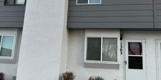 1303 Soaring Eagle Dr 1303 Soaring Eagle Dr Photo Gallery 1