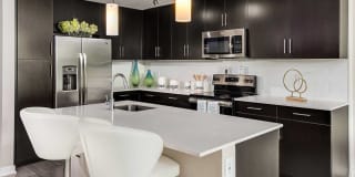 Avalon West Palm Beach Avalon West Palm Beach Photo Gallery 1