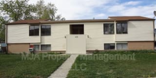 4154 W 3280 S 4154 W 3280 S Photo Gallery 1