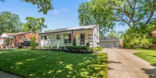 29924 MINTON Street 29924 MINTON Street Photo Gallery 1