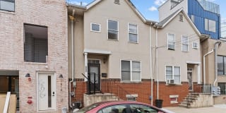 1816 N 18TH STREET 1816 N 18TH STREET Photo Gallery 1