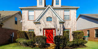 8716 Macon Road 8716 Macon Road Photo Gallery 1
