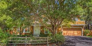 200 Highland Terrace 200 Highland Terrace Photo Gallery 1