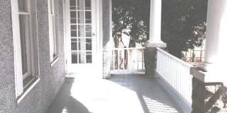 2713 WISCONSIN AVENUE NW 2713 WISCONSIN AVENUE NW Photo Gallery 1