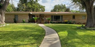 600 ANTLER DR 600 ANTLER DR Photo Gallery 1