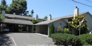 19211 15th Avenue North West 19211 15th Avenue North West Photo Gallery 1