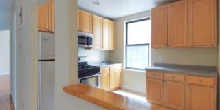 120 haven ave 120 haven ave Photo Gallery 1