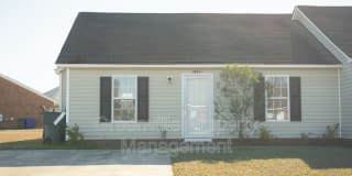 1001 Masters Ln Unit A 1001 Masters Ln Unit A Photo Gallery 1