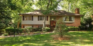 11226 FAIRWAY DR 11226 FAIRWAY DR Photo Gallery 1