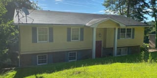 17 Briarcliff Road 17 Briarcliff Road Photo Gallery 1