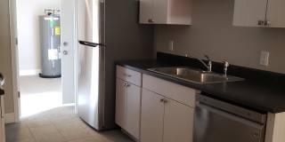 6227 Dallas Ave 6227 Dallas Ave Photo Gallery 1