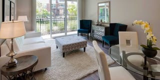 AMLI Deerfield AMLI Deerfield Photo Gallery 1