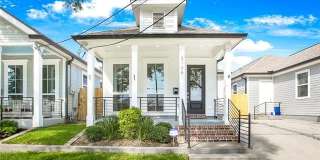 3106 WASHINGTON Avenue 3106 WASHINGTON Avenue Photo Gallery 1