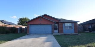 3904 Seahorse Dr 3904 Seahorse Dr Photo Gallery 1