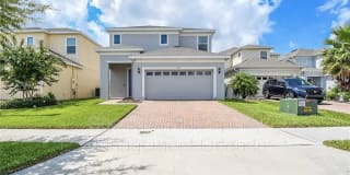 2712 Picasso Ct 2712 Picasso Ct Photo Gallery 1