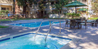 Central Park Apartments Central Park Apartments Photo Gallery 1