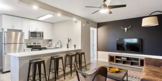 Avalon Avalon Photo Gallery 1