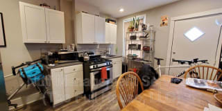 4632 Modoc Way 4632 Modoc Way Photo Gallery 1