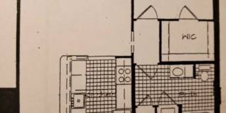 300 Mamaroneck 829 300 Mamaroneck 829 Photo Gallery 1