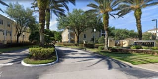 3016 LEGACY VILLAS DR 3016 LEGACY VILLAS DR Photo Gallery 1