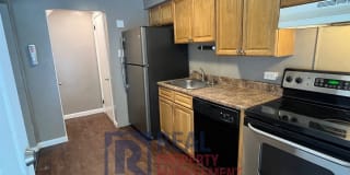 3794 Woodrow Avenue #2 3794 Woodrow Avenue #2 Photo Gallery 1
