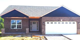 1420 McKinley Street 1420 McKinley Street Photo Gallery 1
