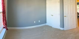 16525 Telescope Lane Room 2 16525 Telescope Lane Room 2 Photo Gallery 1