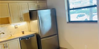 4970 E Sabal Palm Blvd 4970 E Sabal Palm Blvd Photo Gallery 1