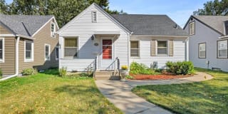 5753 Morgan Avenue S 5753 Morgan Avenue S Photo Gallery 1