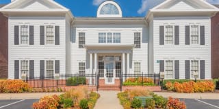 Sterling Manor Sterling Manor Photo Gallery 1
