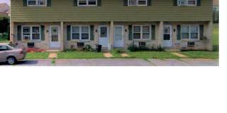 1073 DONEGAL SPRINGS ROAD 1073 DONEGAL SPRINGS ROAD Photo Gallery 1