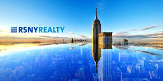 425 Fifth Avenue 425 Fifth Avenue Photo Gallery 1
