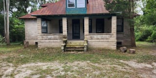 2278 WHITE RD 2278 WHITE RD Photo Gallery 1