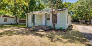 416 N 36th Street 416 N 36th Street Photo Gallery 1