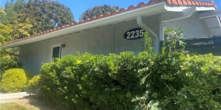 2235 Via Puerta 2235 Via Puerta Photo Gallery 1