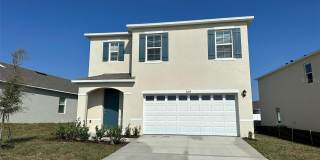 3009 TANSY STREET 3009 TANSY STREET Photo Gallery 1