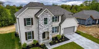 5898 Golden Bell Way 5898 Golden Bell Way Photo Gallery 1