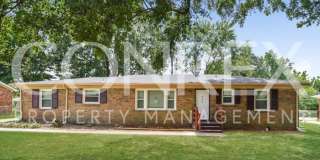 4410 Lakeview Drive Northwest 4410 Lakeview Drive Northwest Photo Gallery 1