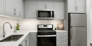 Avalon Monrovia Avalon Monrovia Photo Gallery 1