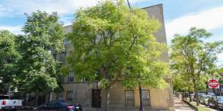 5301 Ashland 5301 Ashland Photo Gallery 1