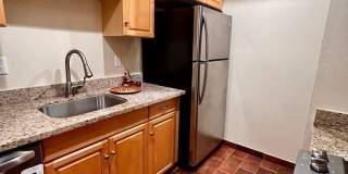 14605 NE 34th St. Unit H22 14605 NE 34th St. Unit H22 Photo Gallery 1